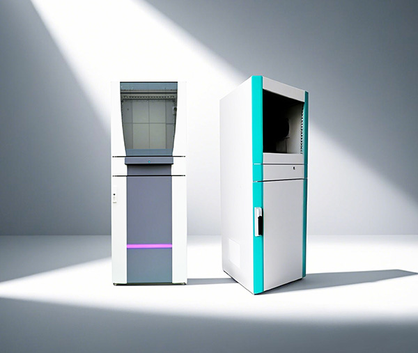 PC電腦機(jī)柜